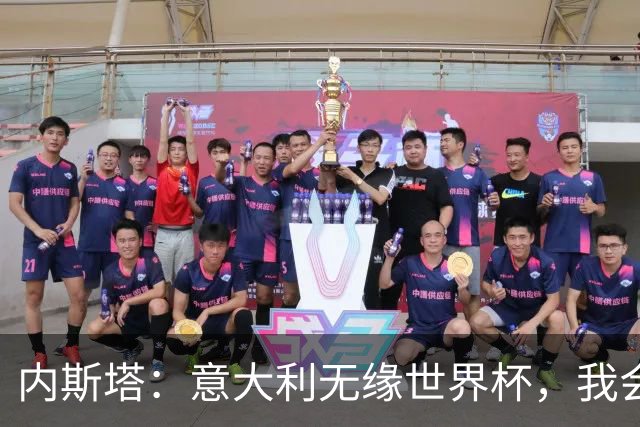 内斯塔：意大利无缘世界杯，我会支持恩师安帅和好友卡纳瓦罗